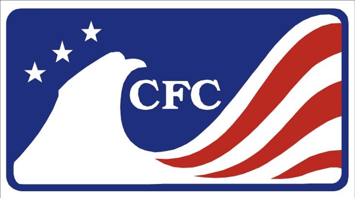 cfc campaign logo