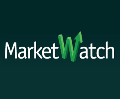market watch rainn