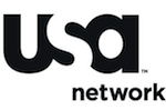 usa network logo