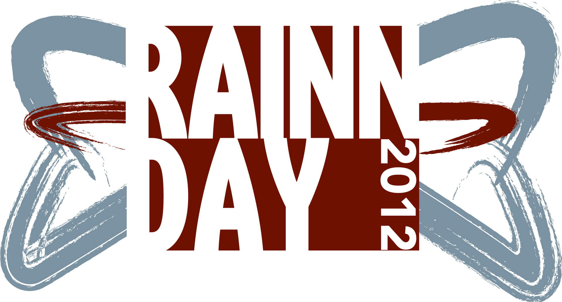 rainn day logo