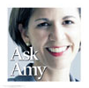 ask amy logo