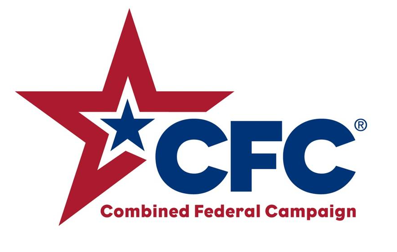 combined federal campaign