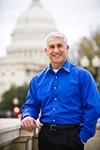 Rep. Dave Reichert photo