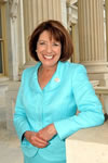 Rep. Davis