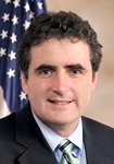 Mike Fitzpatrick Photo