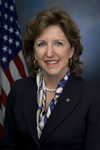 Sen. Hagan