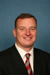 Rep. Tom Rooney