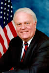 Rep. Sensenbrenner