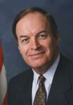 Richard Shelby photo
