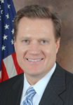 Rep. Turner