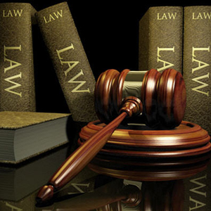 federal laws sexual assault