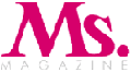 MS logo
