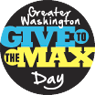 Give to the max day