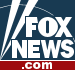 Fox News Online