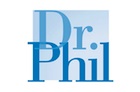 dr phil logo