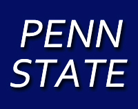 penn state
