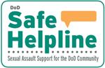 safe helpline