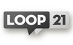 loop 21 logo