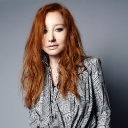 rainn tori amos