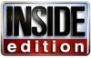 Inside Edition logo