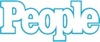 People magazine logo