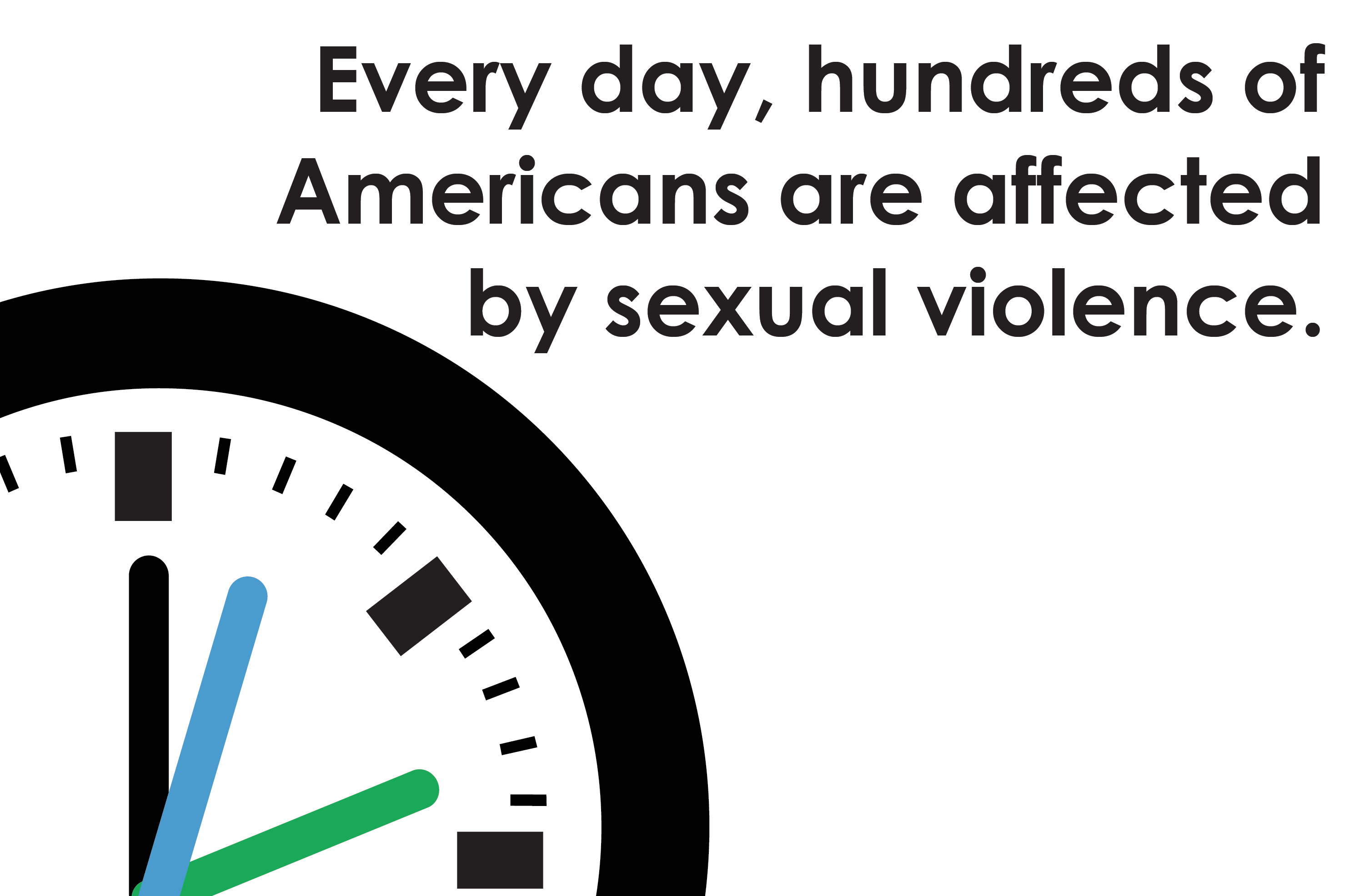 Title IX — Sexual Harassment, Sexual Assault and other forms of  Interpersonal Violence