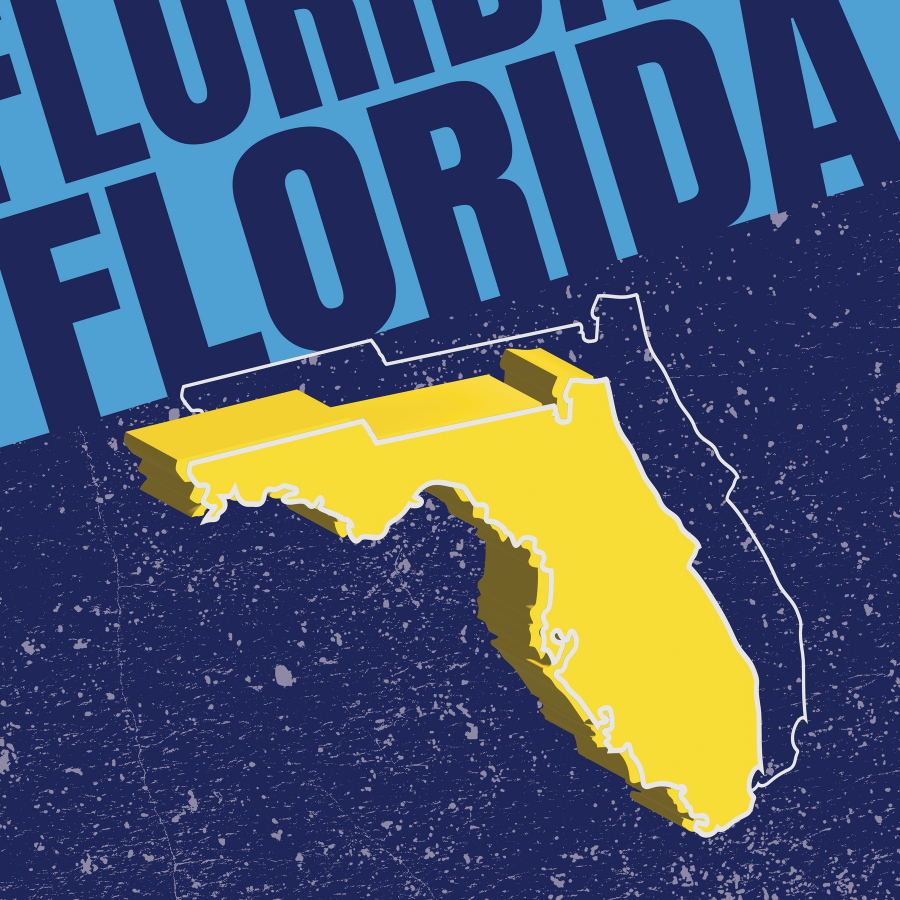 Florida State Laws