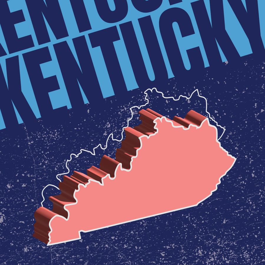 Kentucky State Laws