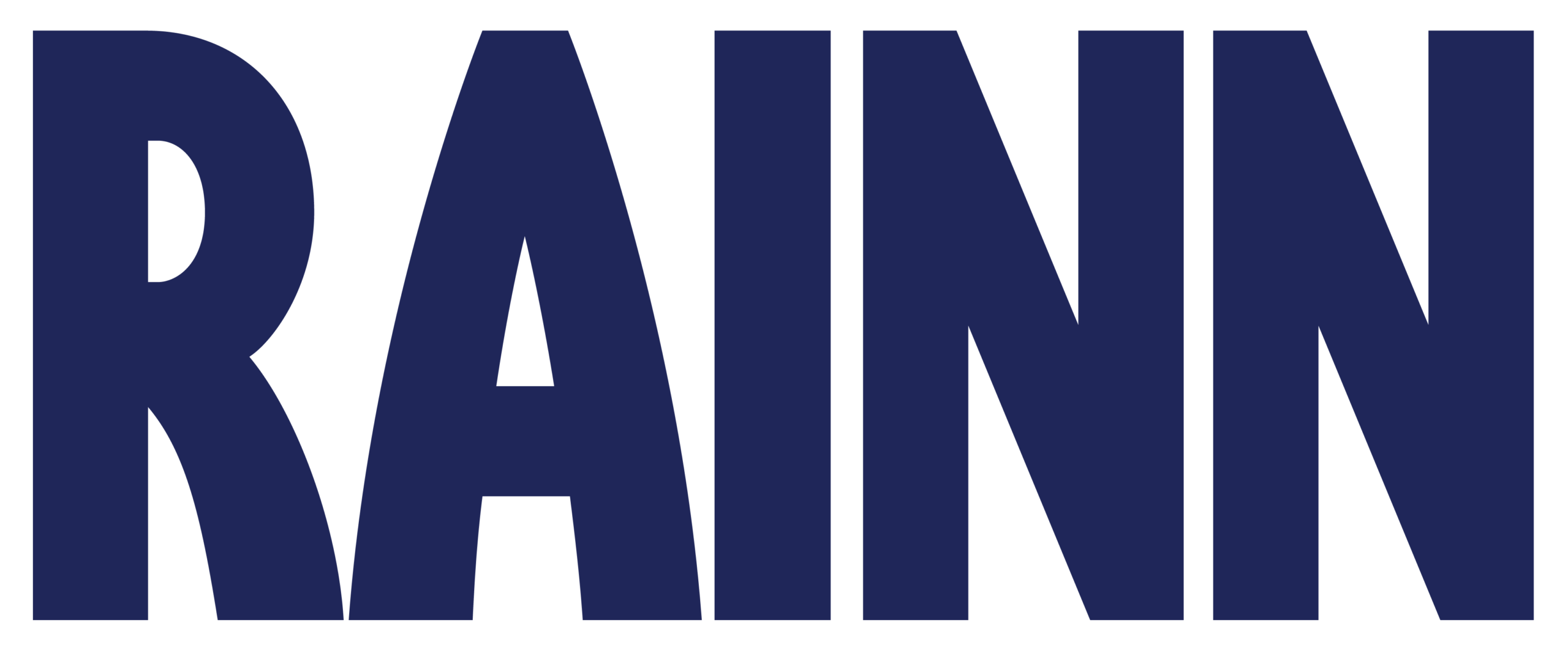 RAINN logo